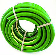 Шланг Флорія 1" 30м (1" 30м)