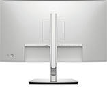 Монітор 27" DELL U2724DE (210-BKTV), фото 5