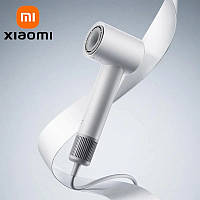 Фен Xiaomi Mijia Ionic Hair Dryer H501 SE White " вбивця Dyson "