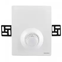 Терморегулюючий комплект (Унібокс) для теплої підлоги KP CZECH (RTL+T) для одного контуру Чехія, фото 4