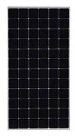 Солнечная батарея Solar board 36V 280W 164*99*4 монокристаллическая солнечная панель