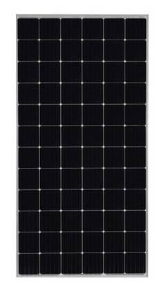 Солнечная батарея Solar board 36V 280W 164*99*4 монокристаллическая солнечная панель - фото 1 - id-p2099288182