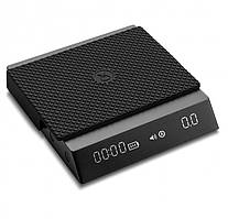 Ваги Timemore Black Mirror Nano