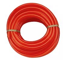 Шланг Експорт Софт 50м 3/4" (3/4")