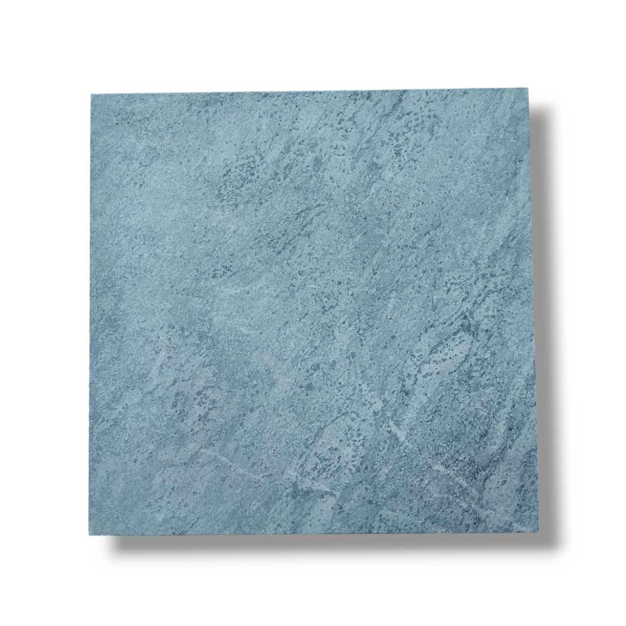 Плитка Талькомагнезит 300х300х11 мм, фото 1