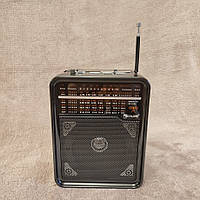 Радиоприемник GOLON RX-9100