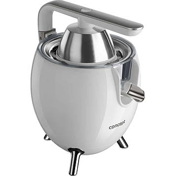 Соковижималка для цитрусових Concept CE3530