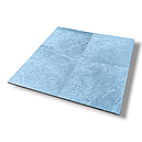 Плитка Талькомагнезит 300х300х11 мм, фото 3