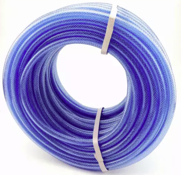 Шланг Експорт 50м 3/4" (3/4")