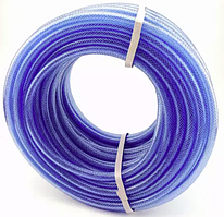 Шланг Експорт 30м 3/4" (3/4")