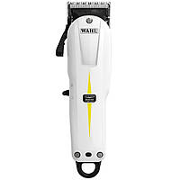 Машинка для стрижки професійна бездротова WAHL Super Taper Cordless