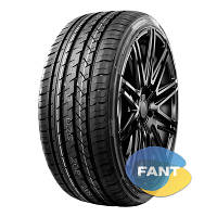 Шина летняя Roadmarch Prime UHP 08 295/40 R21 111W XL