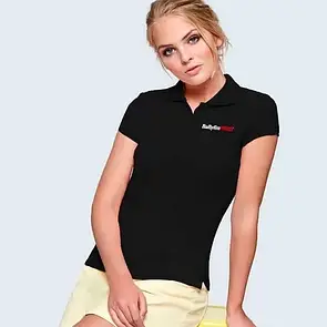 Фірмове жіноче Polo BabylissPRO розмір (L) M3893E