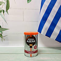 Nescafe Azera более насыщенный вкус холодного интенсивного эспрессо