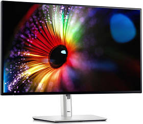 Монітор Dell U2724D (210-BKVB)
