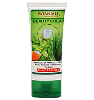 Крем для лица Patanjali Бьюти, 50 г