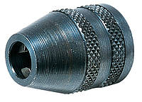 Трехкулачковый стальной патрон Proxxon 28941(19029914755)