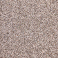 Ковролін на гумі Beaulieu Real Chevy 1142 бежевий - ширина 4 метри