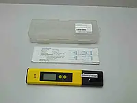 Измеритель кислотности PH-05