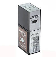 Amazing Base coat 6*1 Moon Full 12мл