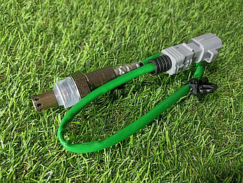 Лямбда зонд датчик кисню Тойота Камрі Авалон Лексус ES300h 2,5 л