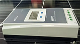 Контролер Tracer4210A MPPT 40A 12/24В, EPsolar (EPEVER), фото 4