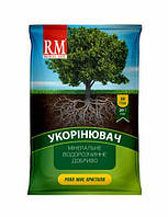 Кристаллическое удобрение укоренитель 13-40-13 "Royal Mix" 20 г