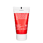 Крем для обличчя від прищів Revuele Pure Skin Anti-Pimple Night Cream з AHA, BHA, PHA нічний, 50 мл, фото 3