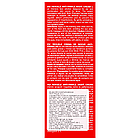 Крем для обличчя від прищів Revuele Pure Skin Anti-Pimple Night Cream з AHA, BHA, PHA нічний, 50 мл, фото 5