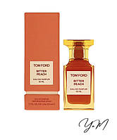 Tom Ford Bitter Peach unisex 50ml