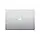 Ноутбук Apple MacBook Air 15'' M2 8/256Gb Silver 2023 (MQKR3) Global version, фото 7