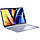 Ноутбук Asus Vivobook 15 M1502YA-BQ088 Cool Silver UA UCRF, фото 3