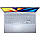 Ноутбук Asus Vivobook 15 M1502YA-BQ088 Cool Silver UA UCRF, фото 5