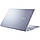 Ноутбук Asus Vivobook 15 M1502YA-BQ088 Cool Silver UA UCRF, фото 9