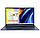 Ноутбук Asus Vivobook 15 X1502ZA-BQ1207 Quiet Blue UA UCRF, фото 2