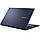 Ноутбук Asus Vivobook 15 X1502ZA-BQ1207 Quiet Blue UA UCRF, фото 4