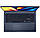 Ноутбук Asus Vivobook 15 X1502ZA-BQ1207 Quiet Blue UA UCRF, фото 5