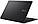 Ноутбук Asus Vivobook 16X K3604ZA-MB023 (90NB11T1-M00170) Indie Black UA UCRF, фото 4