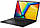 Ноутбук Asus Vivobook 16X K3604ZA-MB023 (90NB11T1-M00170) Indie Black UA UCRF, фото 6