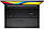 Ноутбук Asus Vivobook 16X K3604ZA-MB023 (90NB11T1-M00170) Indie Black UA UCRF, фото 7