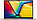 Ноутбук Asus Vivobook Go 15 (E1504GA-BQ211) Cool Silver UA UCRF, фото 5