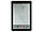 Планшет Oukitel Pad RT7 Titan 4G 8/256Gb Black Global version, фото 5