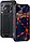 Смартфон Oukitel WP33 Pro 5G 8/256Gb Black Global version, фото 5
