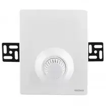 Терморегулюючий комплект (Унібокс) для теплої підлоги KP CZECH (T) для одного контуру Чехія, фото 3