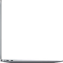Ноутбук Apple MacBook Air 13'' M1 8/256Gb Space Gray 2020 (MGN63) Global version, фото 3