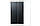 Захисне скло для Huawei NXT-L29, фото 3