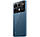 Смартфон Xiaomi Poco X6 5G 12/512Gb Blue NFC Global version, фото 2