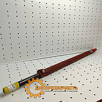 Тяга кермова Т-25 поперечна