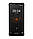 Смартфон Sigma X-treme PQ56 6/128Gb Black UA UCRF, фото 2