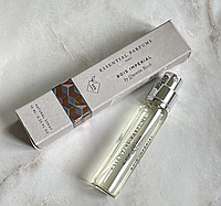 Essential Parfums Bois Imperial 10 мл - оригинал, фирменная миниатюра